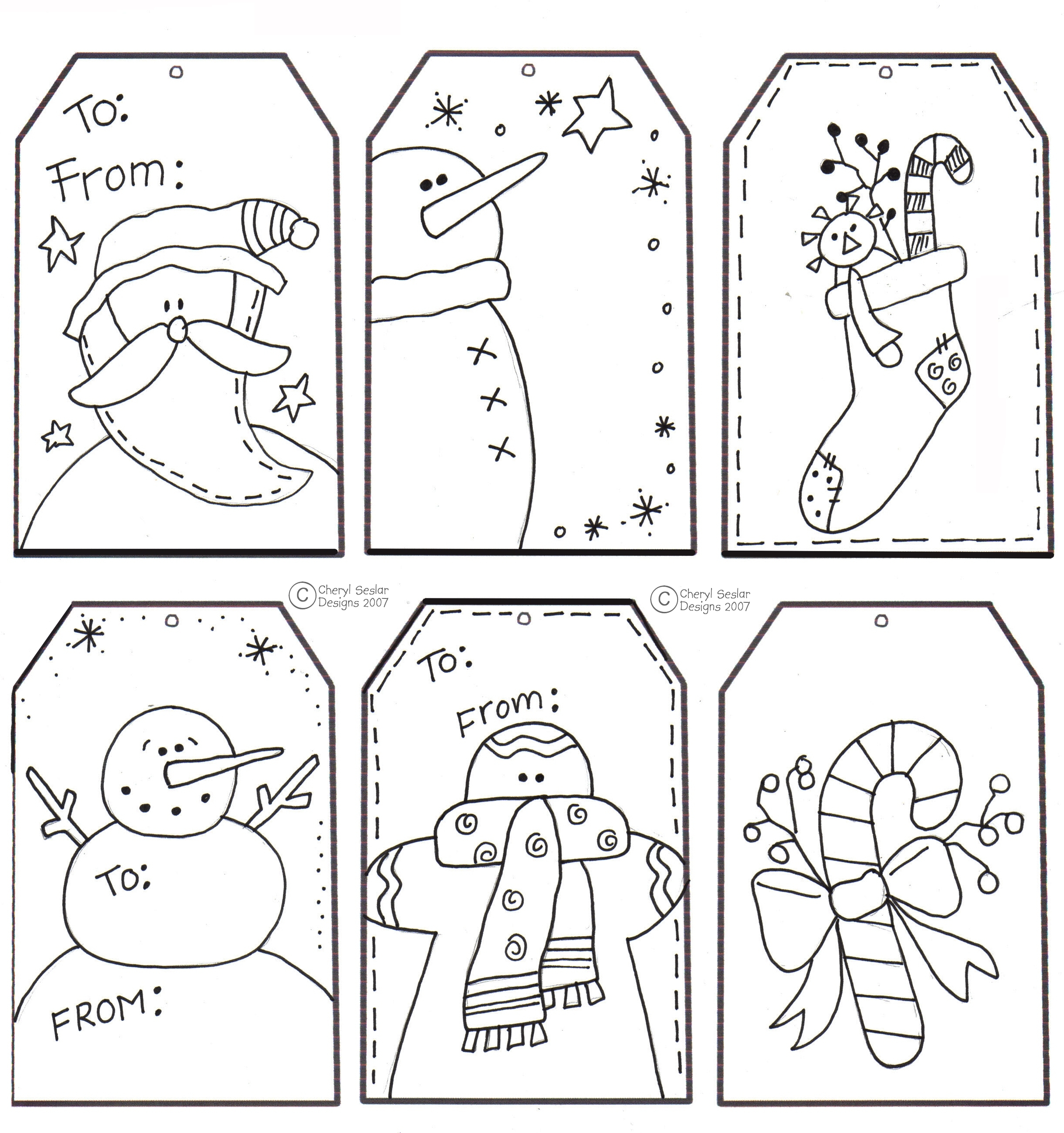 A Christmas Story Images Pictures Wallpapers